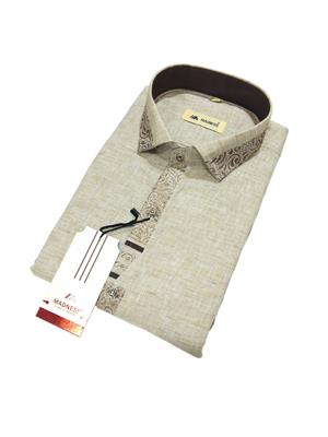 Madness men party wear